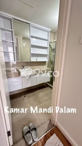 Untuk Dijual Apartemen 4 KT & 2 KM di Bandung Area Strategis Untuk Dijual Apartemen 4 KT & 2 KM di Bandung Area Strategis