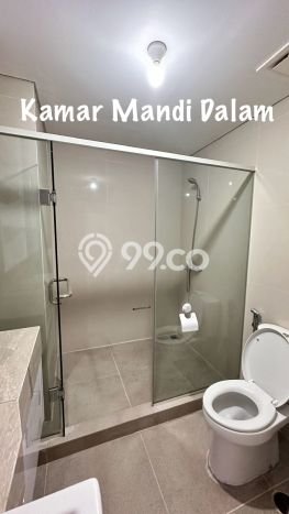 Untuk Dijual Apartemen 4 KT & 2 KM di Bandung Area Strategis Untuk Dijual Apartemen 4 KT & 2 KM di Bandung Area Strategis