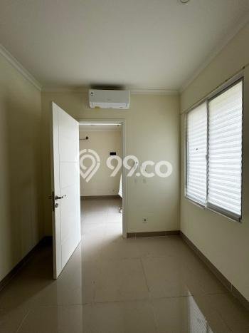 Rumah Strategis Minimalis Lb 70m2 di Gading Serpong, Tangerang Rumah Strategis Minimalis Lb 70m2 di Gading Serpong, Tangerang