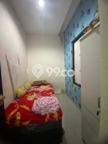 Dijual Cepat Rumah Bagus Siap Huni LB 72m2 di Cisauk, Tangerang Dijual Cepat Rumah Bagus Siap Huni LB 72m2 di Cisauk, Tangerang