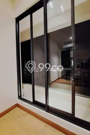 Dijual Rumah Premium dengan Fasilitas Sekitar Lengkap di Gading Serpong, Tangerang Dijual Rumah Premium dengan Fasilitas Sekitar Lengkap di Gading Serpong, Tangerang