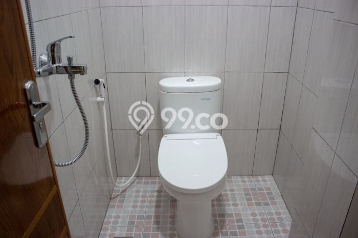 Dijual Segera Rumah Kost di Gajah Mada, Jakarta Pusat 23 Kamar Dijual Segera Rumah Kost di Gajah Mada, Jakarta Pusat 23 Kamar