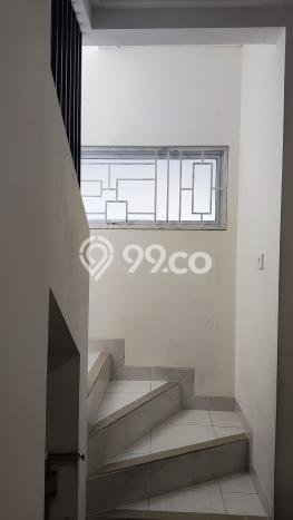 Dijual Rumah 3 Kamar Lokasi Ideal Nyaman dan Strategis di Gading Serpong Dijual Rumah 3 Kamar Lokasi Ideal Nyaman dan Strategis di Gading Serpong