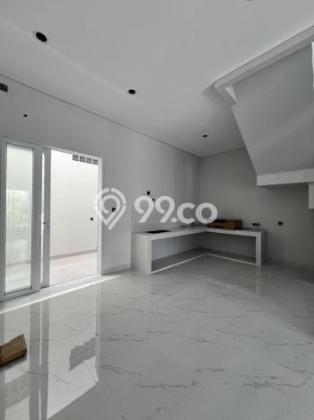 Jual Rumah Minimalis Bagus Punya 3 KT di Gading Serpong Tangerang SHM Jual Rumah Minimalis Bagus Punya 3 KT di Gading Serpong Tangerang SHM