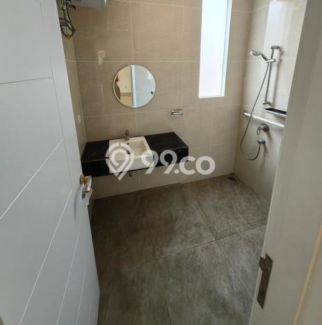 Hunian Mewah Dijual LT 96m2 di Metland Puri, Jakarta Barat Hunian Mewah Dijual LT 96m2 di Metland Puri, Jakarta Barat