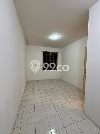 Dijual Hunian Rumah Terawat 3 KT di Lippo Karawaci, Tangerang Dijual Hunian Rumah Terawat 3 KT di Lippo Karawaci, Tangerang