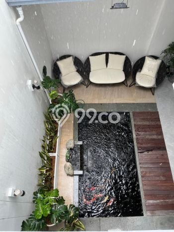 For Sale Rumah Mewah Exclusive di Lippo Karawaci, Tangerang For Sale Rumah Mewah Exclusive di Lippo Karawaci, Tangerang