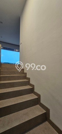 Hot Offer Hunian Premium Ideal dan Luas di Alam Sutera, Tangerang Hot Offer Hunian Premium Ideal dan Luas di Alam Sutera, Tangerang