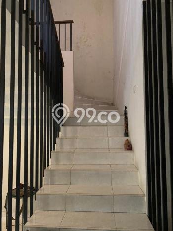 For Sale! Premium House LT 240m2 Desain Elegan di BSD The Green For Sale! Premium House LT 240m2 Desain Elegan di BSD The Green
