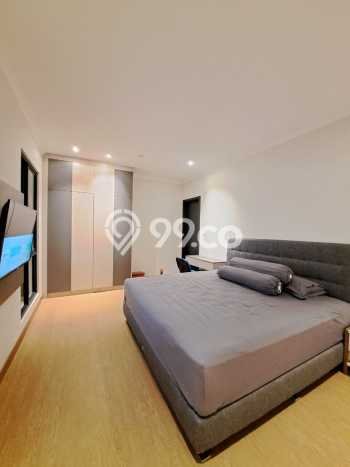 Dijual Rumah Premium dengan Fasilitas Sekitar Lengkap di Gading Serpong, Tangerang Dijual Rumah Premium dengan Fasilitas Sekitar Lengkap di Gading Serpong, Tangerang