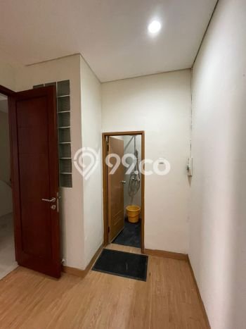 Rumah Mewah Siap Huni LT 112m2 di Kelapa Gading, Jakarta Utara Rumah Mewah Siap Huni LT 112m2 di Kelapa Gading, Jakarta Utara