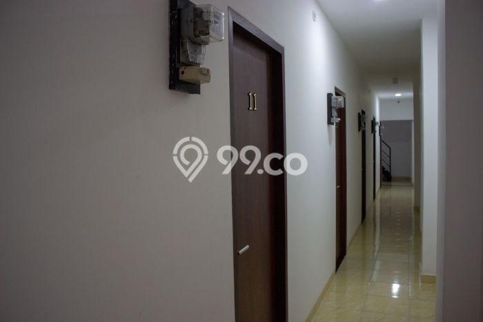 Dijual Segera Rumah Kost di Gajah Mada, Jakarta Pusat 23 Kamar Dijual Segera Rumah Kost di Gajah Mada, Jakarta Pusat 23 Kamar
