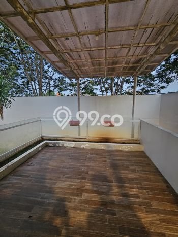 Dijual Rumah Premium dengan Fasilitas Sekitar Komplit di Alam Sutera, Tangerang Dijual Rumah Premium dengan Fasilitas Sekitar Komplit di Alam Sutera, Tangerang