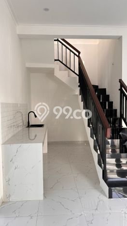 Jual Rumah Favorit Siap Huni LB 148m2 di Tangerang, Tangerang Jual Rumah Favorit Siap Huni LB 148m2 di Tangerang, Tangerang