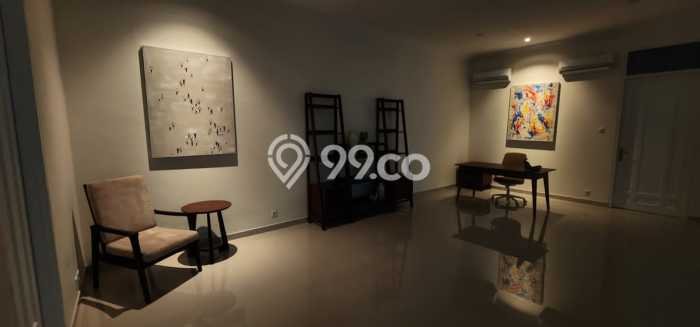 Best Deal Hunian Mewah Ideal dan Luas di Kebon Jeruk, Jakarta Barat Best Deal Hunian Mewah Ideal dan Luas di Kebon Jeruk, Jakarta Barat