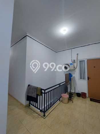 Unit Kost Dijual di Tangerang Selatan Spesifikasi 12 Kamar Tidur dan Kawasan Strategis Unit Kost Dijual di Tangerang Selatan Spesifikasi 12 Kamar Tidur dan Kawasan Strategis