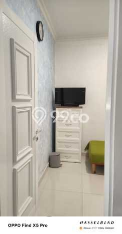 Dijual Rumah 3 Kamar Lokasi Ideal Bagus dan Strategis di Serpong Dijual Rumah 3 Kamar Lokasi Ideal Bagus dan Strategis di Serpong