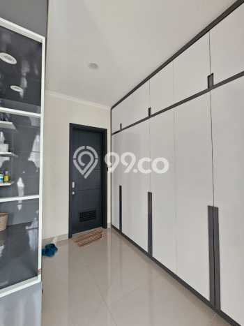 Dijual Rumah 3 Kamar Lokasi Strategis Nyaman dan Strategis di Gading Serpong Dijual Rumah 3 Kamar Lokasi Strategis Nyaman dan Strategis di Gading Serpong