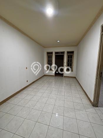 Dijual Hunian Rumah Terawat 3 KT di Lippo Karawaci, Tangerang Dijual Hunian Rumah Terawat 3 KT di Lippo Karawaci, Tangerang
