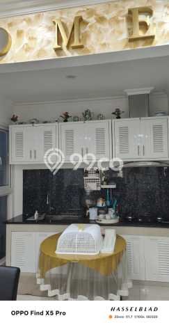 Dijual Rumah 3 Kamar Lokasi Ideal Bagus dan Strategis di Serpong Dijual Rumah 3 Kamar Lokasi Ideal Bagus dan Strategis di Serpong