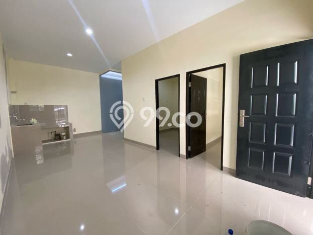 For Sale Rumah 2 Kamar Lokasi Strategis Bagus dan Strategis di Gading Serpong For Sale Rumah 2 Kamar Lokasi Strategis Bagus dan Strategis di Gading Serpong