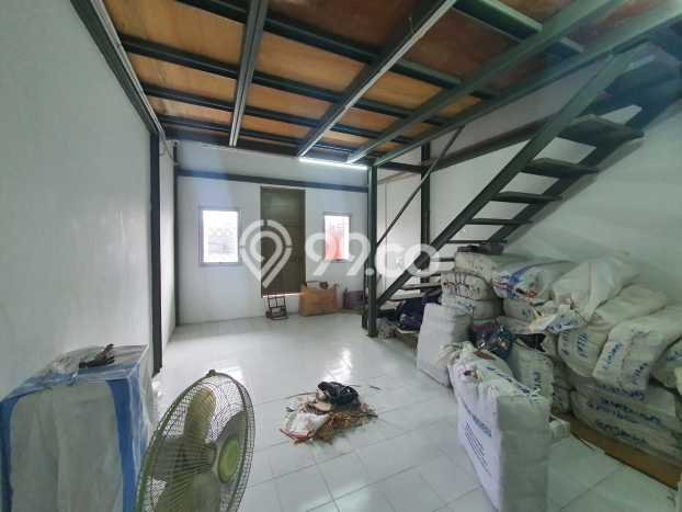 Ruko Favorit Dijual di Tanah Abang Jakarta Pusat Kawasan Pusat Bisnis Ruko Favorit Dijual di Tanah Abang Jakarta Pusat Kawasan Pusat Bisnis