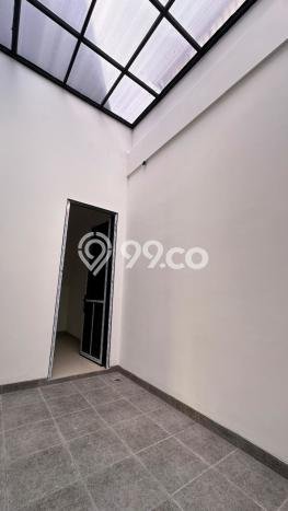 For Sale Rumah Mewah Exclusive di BSD, Tangerang For Sale Rumah Mewah Exclusive di BSD, Tangerang