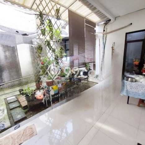 For Sale Rumah Mewah Exclusive di BSD Kencana Loka, Tangerang For Sale Rumah Mewah Exclusive di BSD Kencana Loka, Tangerang
