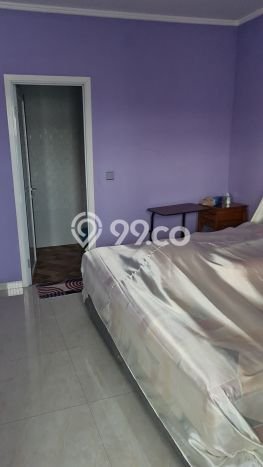 Dijual Hunian Mewah dengan Fasilitas Sekitar Lengkap di Cikupa, Tangerang Dijual Hunian Mewah dengan Fasilitas Sekitar Lengkap di Cikupa, Tangerang