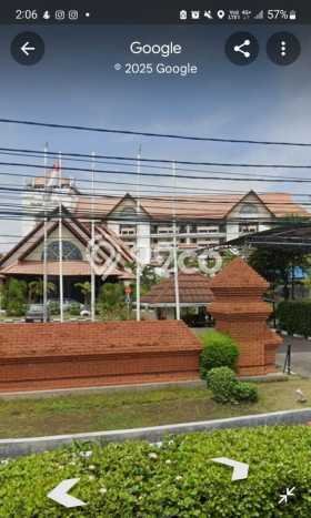 For Sale Rumah Elit Exclusive di Cirebon Kota, Cirebon For Sale Rumah Elit Exclusive di Cirebon Kota, Cirebon
