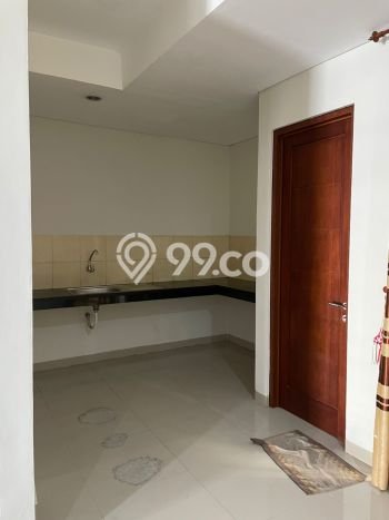 Rumah Mewah Siap Huni LT 112m2 di Kelapa Gading, Jakarta Utara Rumah Mewah Siap Huni LT 112m2 di Kelapa Gading, Jakarta Utara