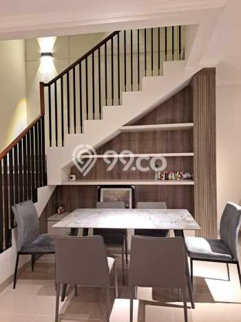 Dijual Rumah Premium dengan Fasilitas Sekitar Lengkap di Gading Serpong, Tangerang Dijual Rumah Premium dengan Fasilitas Sekitar Lengkap di Gading Serpong, Tangerang