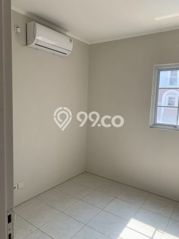 For Sale Rumah 4 Kamar Lokasi Ideal Nyaman dan Strategis di BSD Vanya Park For Sale Rumah 4 Kamar Lokasi Ideal Nyaman dan Strategis di BSD Vanya Park