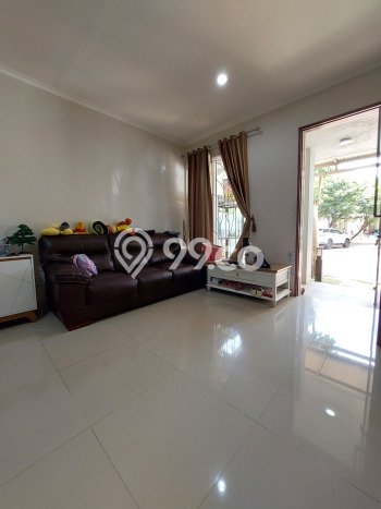 For Sale Hunian Rumah Terawat 2 KT di Gading Serpong, Tangerang For Sale Hunian Rumah Terawat 2 KT di Gading Serpong, Tangerang