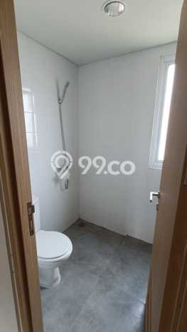 Dijual Cepat Rumah Bagus Siap Huni LB 77m2 di BSD, Tangerang Dijual Cepat Rumah Bagus Siap Huni LB 77m2 di BSD, Tangerang