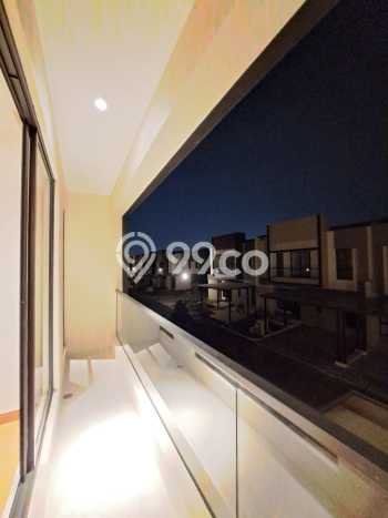 Dijual Rumah Premium dengan Fasilitas Sekitar Lengkap di Gading Serpong, Tangerang Dijual Rumah Premium dengan Fasilitas Sekitar Lengkap di Gading Serpong, Tangerang