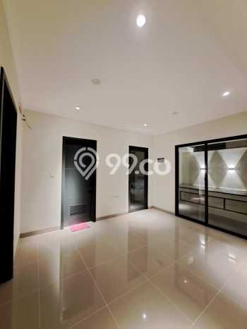 Dijual Rumah Premium dengan Fasilitas Sekitar Lengkap di Gading Serpong, Tangerang Dijual Rumah Premium dengan Fasilitas Sekitar Lengkap di Gading Serpong, Tangerang