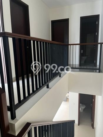 Dijual Cepat Rumah Favorit Siap Huni LB 128m2 di Bogor Selatan, Bogor Dijual Cepat Rumah Favorit Siap Huni LB 128m2 di Bogor Selatan, Bogor
