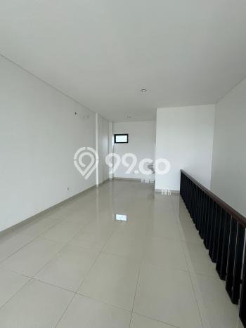 Paling Dicari! Ruko Dijual di BSD City Harga Kompetitif Paling Dicari! Ruko Dijual di BSD City Harga Kompetitif