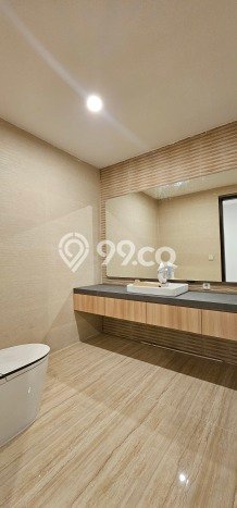 Hot Offer Hunian Premium Ideal dan Luas di Alam Sutera, Tangerang Hot Offer Hunian Premium Ideal dan Luas di Alam Sutera, Tangerang