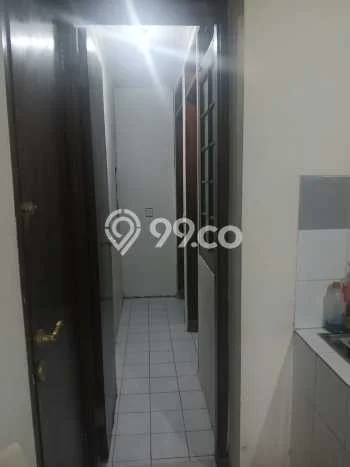 Dijual Cepat Rumah Bagus Siap Huni LB 70m2 di Sentul, Bogor Dijual Cepat Rumah Bagus Siap Huni LB 70m2 di Sentul, Bogor
