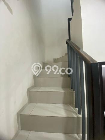 Dijual Cepat Rumah Bagus Siap Huni LB 72m2 di Cisauk, Tangerang Dijual Cepat Rumah Bagus Siap Huni LB 72m2 di Cisauk, Tangerang