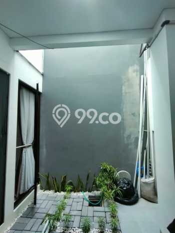 Hot Offer Hunian Premium Ideal dan Luas di BSD, Tangerang Hot Offer Hunian Premium Ideal dan Luas di BSD, Tangerang