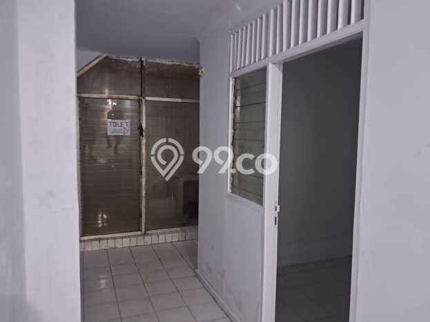 Ruko Dijual di Gajah Mada LT 158m2, LB 158m2 Solusi Investasi Cerdas Ruko Dijual di Gajah Mada LT 158m2, LB 158m2 Solusi Investasi Cerdas