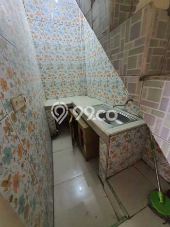 Dijual Rumah Eksklusif 3 KT di Bekasi Kota, Bekasi Dijual Rumah Eksklusif 3 KT di Bekasi Kota, Bekasi
