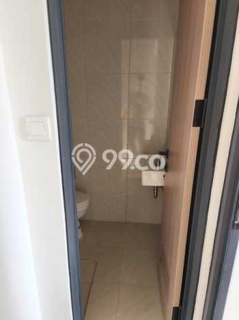 Hunian Cantik Modern Lb 60m2 di Legok, Tangerang Hunian Cantik Modern Lb 60m2 di Legok, Tangerang