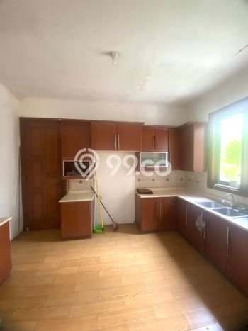 Siap Huni Rumah Mewah 5 Kamar di Pasar Minggu Dekat ke Mana Saja Siap Huni Rumah Mewah 5 Kamar di Pasar Minggu Dekat ke Mana Saja