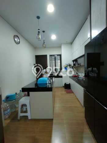Hot Offer Hunian Premium Ideal dan Luas di BSD, Tangerang Hot Offer Hunian Premium Ideal dan Luas di BSD, Tangerang