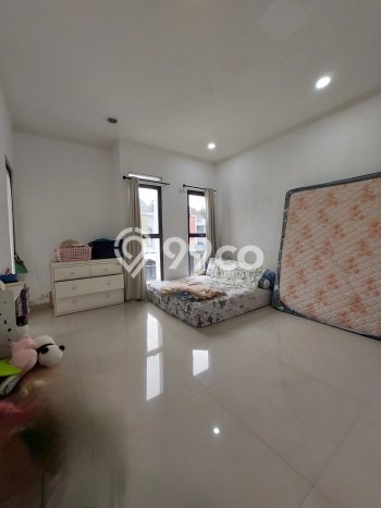 Dijual Hunian Rumah Terawat 3 KT di Gading Serpong, Tangerang Dijual Hunian Rumah Terawat 3 KT di Gading Serpong, Tangerang