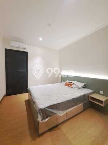 Dijual Rumah Premium dengan Fasilitas Sekitar Lengkap di Gading Serpong, Tangerang Dijual Rumah Premium dengan Fasilitas Sekitar Lengkap di Gading Serpong, Tangerang